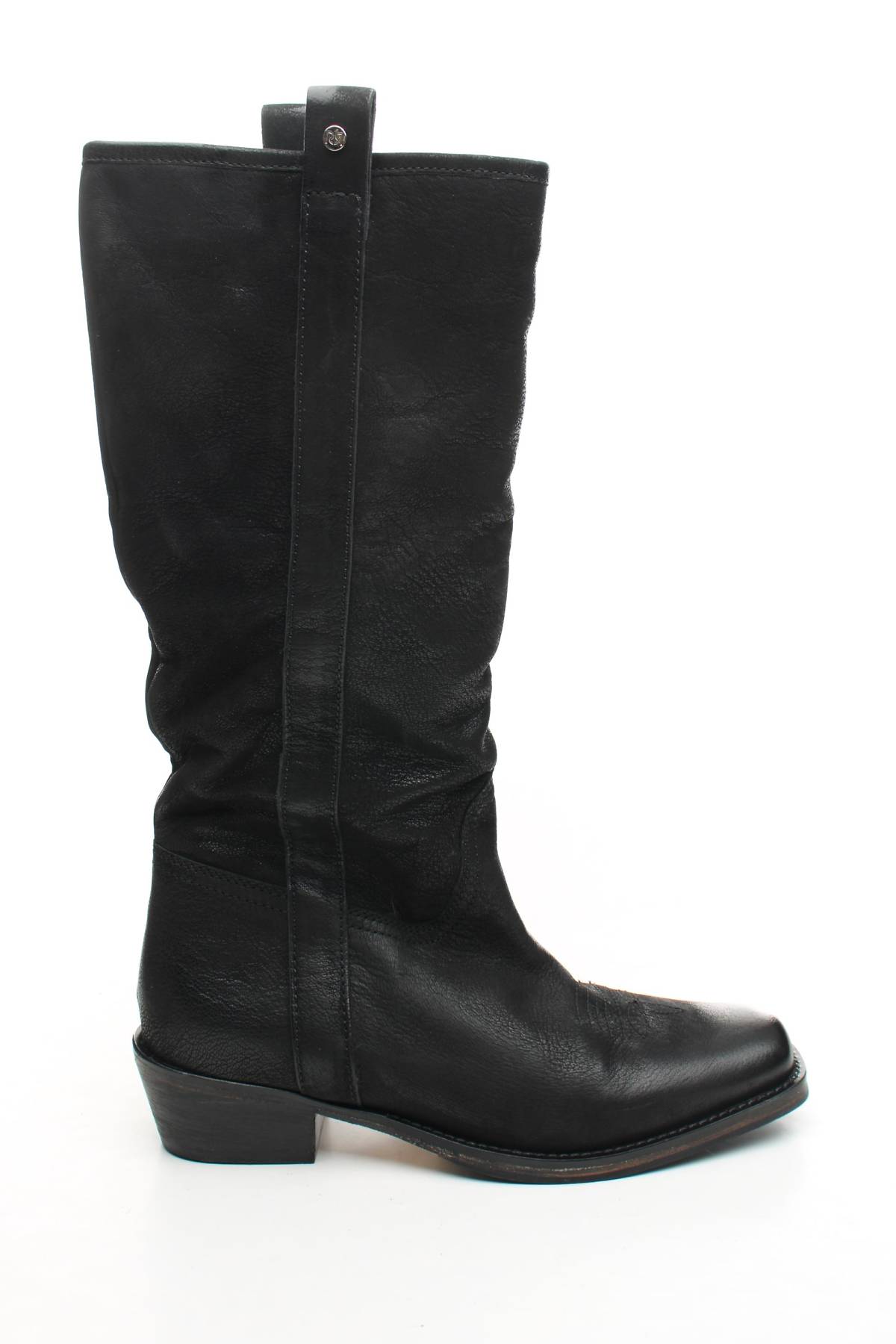 Γυναικείες μπότες Rinascimento1