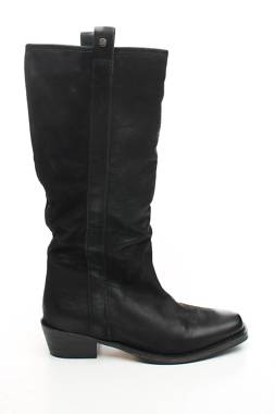 Дамски ботуши Rinascimento1