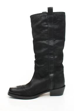 Дамски ботуши Rinascimento2