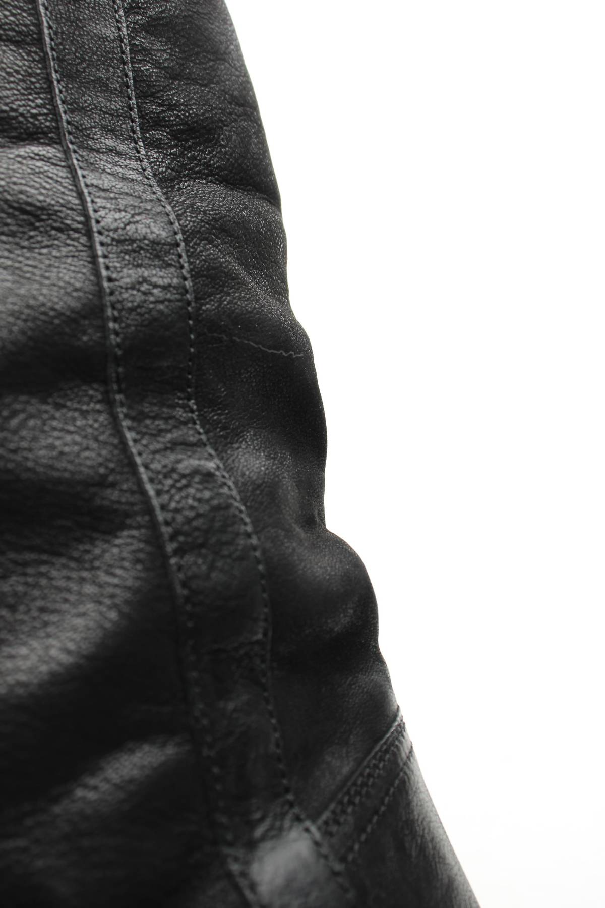 Γυναικείες μπότες Rinascimento5