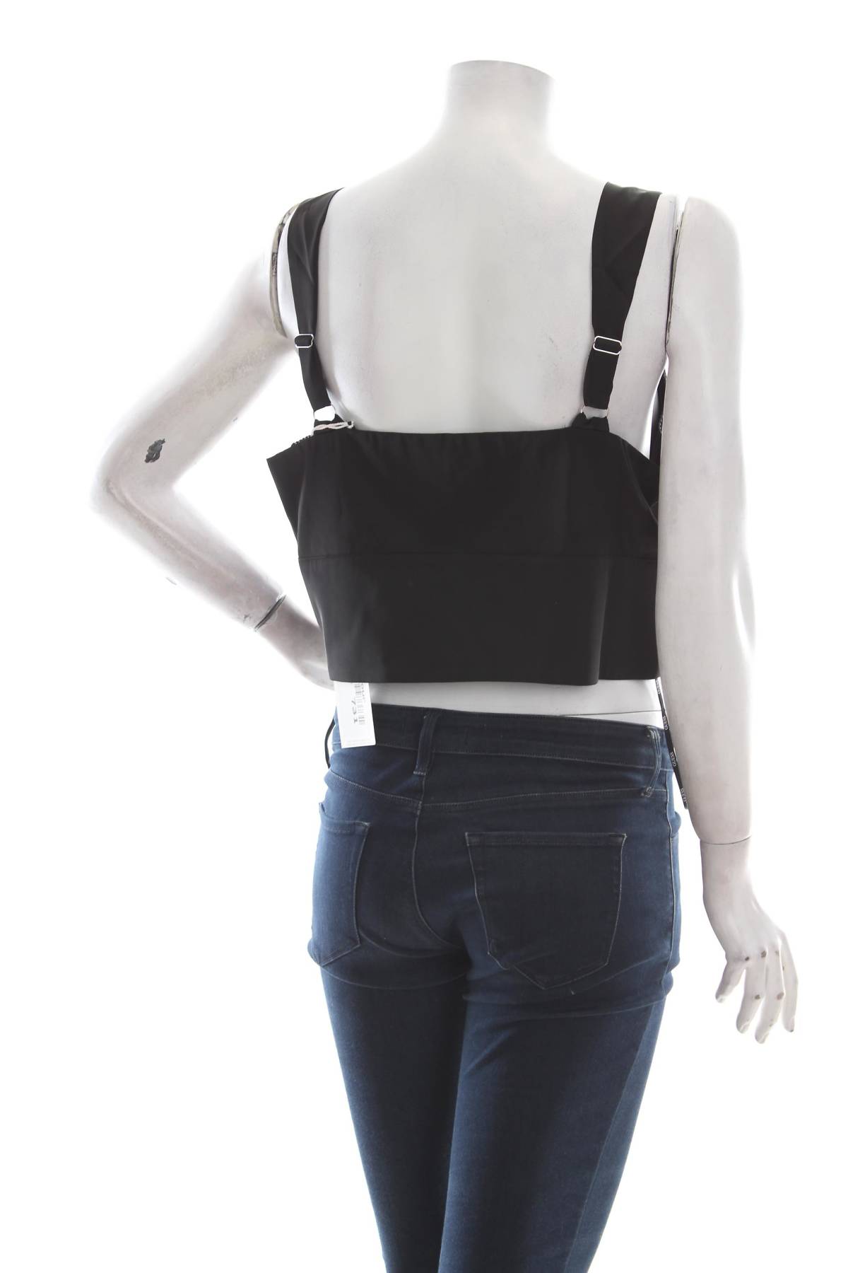 Дамски потник Guess2 - Contour.bg Дамски потник Guess2