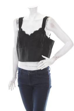 Дамски потник Guess1