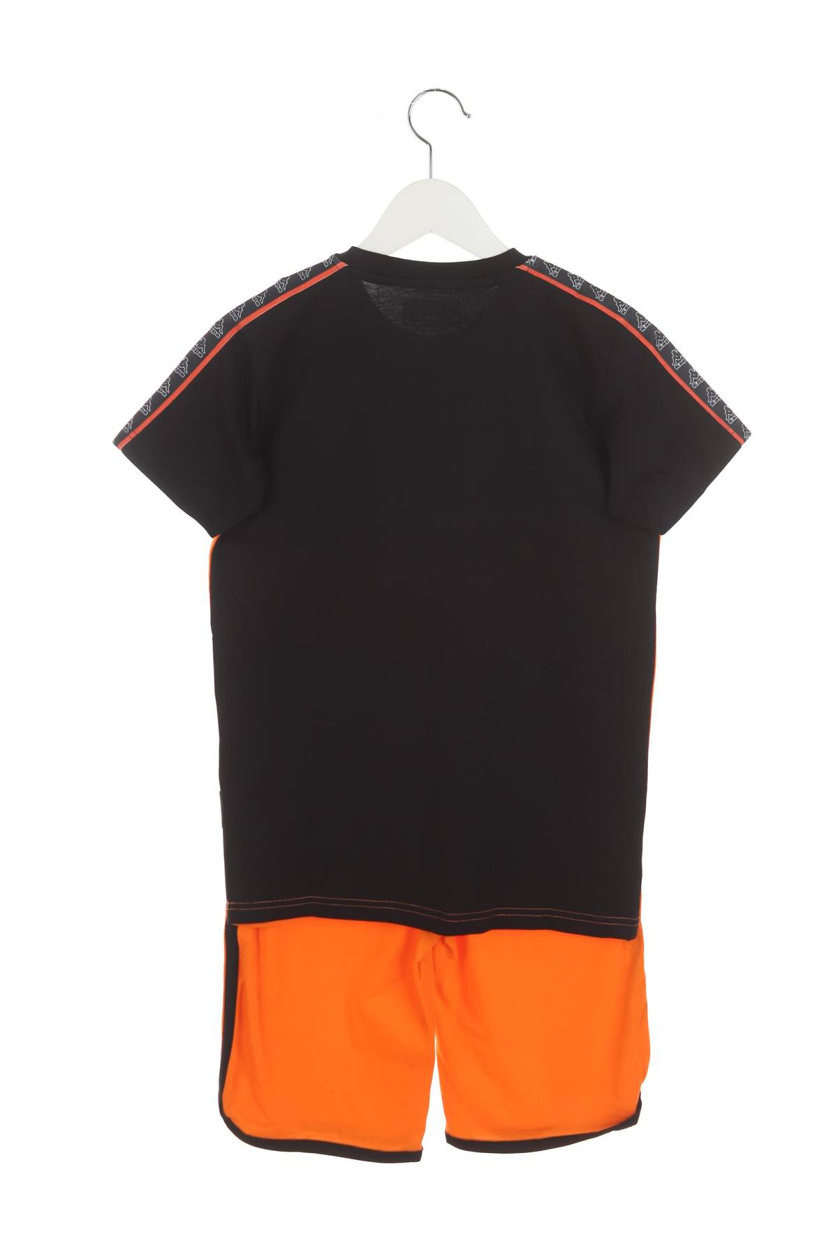 Детски комплект Kappa2 - Contour.bg Детски комплект Kappa2