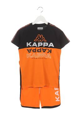 Детски комплект Kappa1