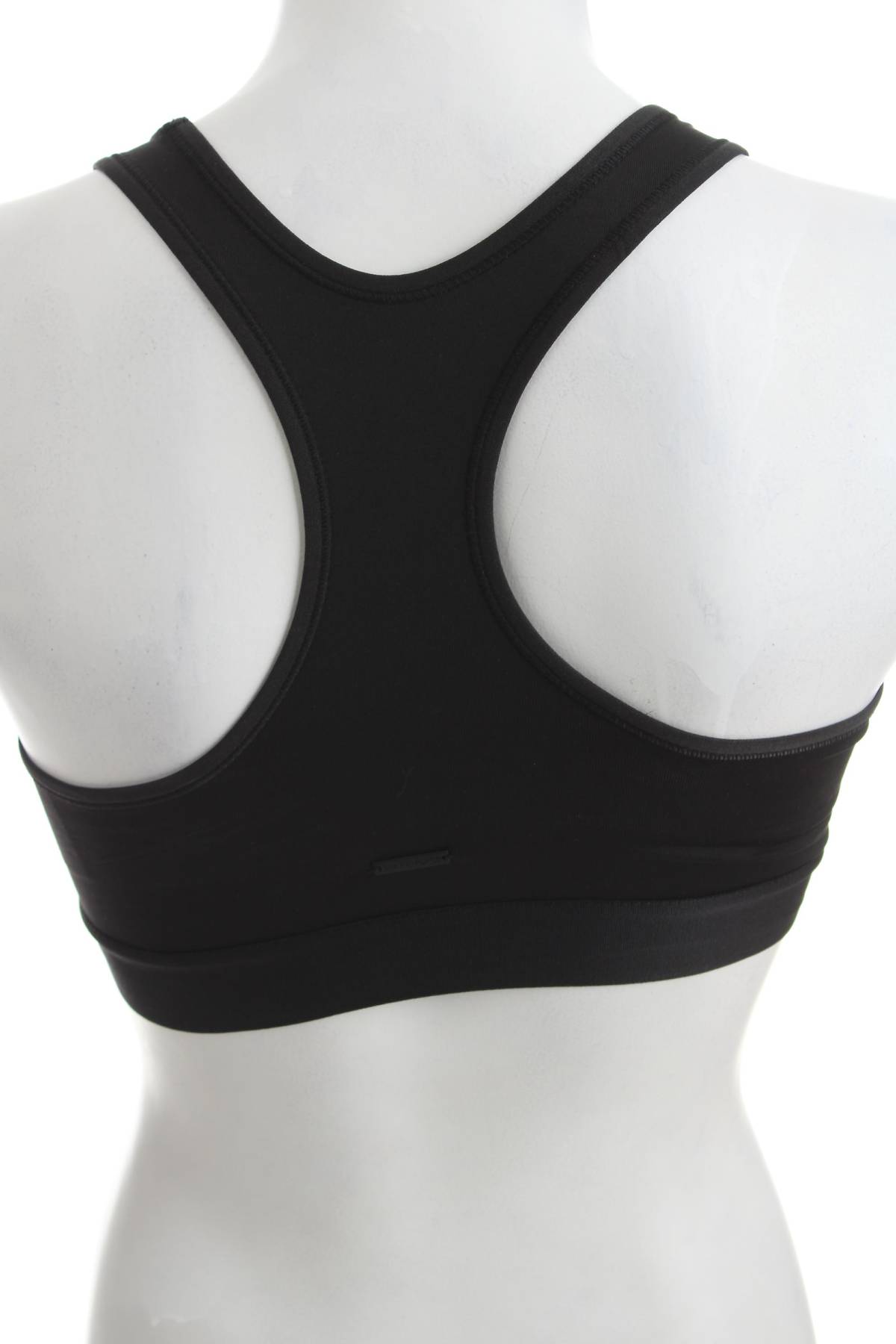 Сутиен за кърмене Stay in Place2 - Contour.bg Сутиен за кърмене Stay in Place2