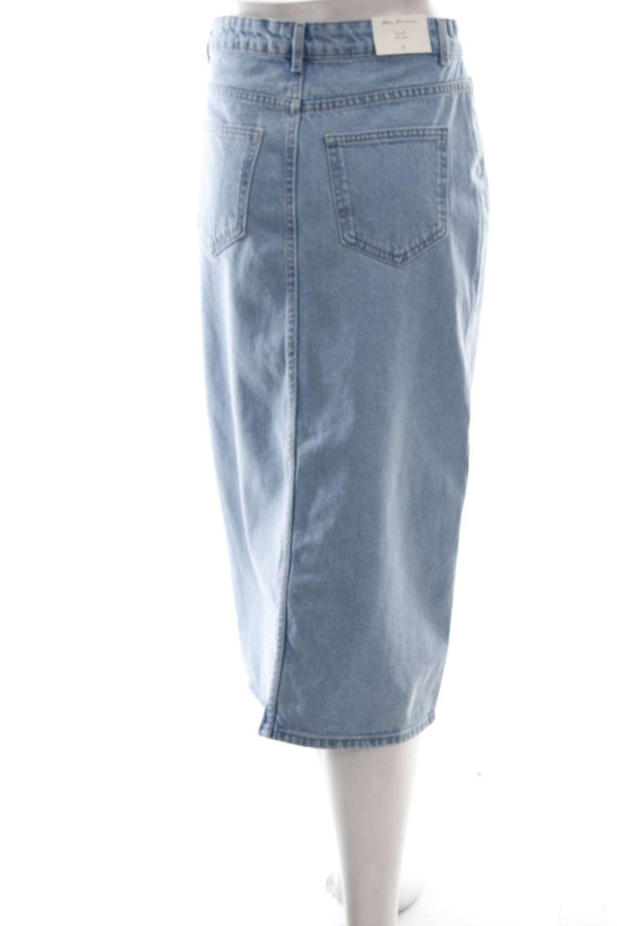 Пола Only2 - Contour.bg Пола Only2
