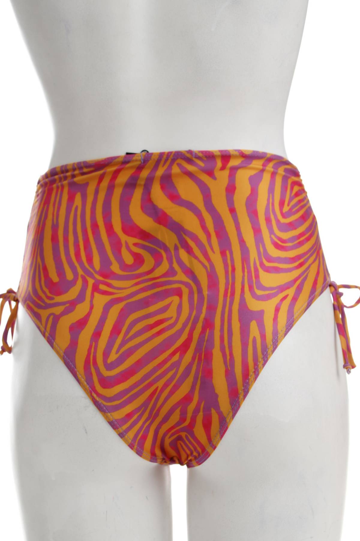 Бански долнище Boohoo2 - Contour.bg Бански долнище Boohoo2