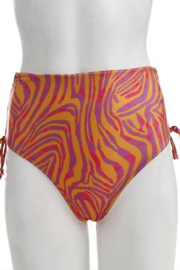 Μαγιό κάτω τμήμα Boohoo1 - Contourshop.gr Μαγιό κάτω τμήμα Boohoo1