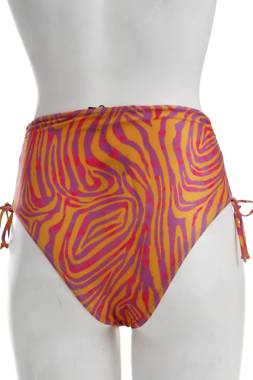 Μαγιό κάτω τμήμα Boohoo2 - Contourshop.gr Μαγιό κάτω τμήμα Boohoo2