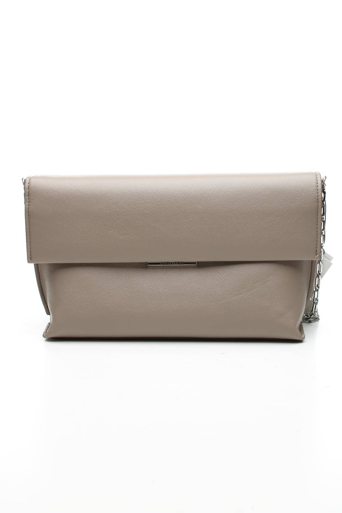 Γυναικεία δερματινή τσάντα Calvin Klein1 - Contourshop.gr Γυναικεία δερματινή τσάντα Calvin Klein1