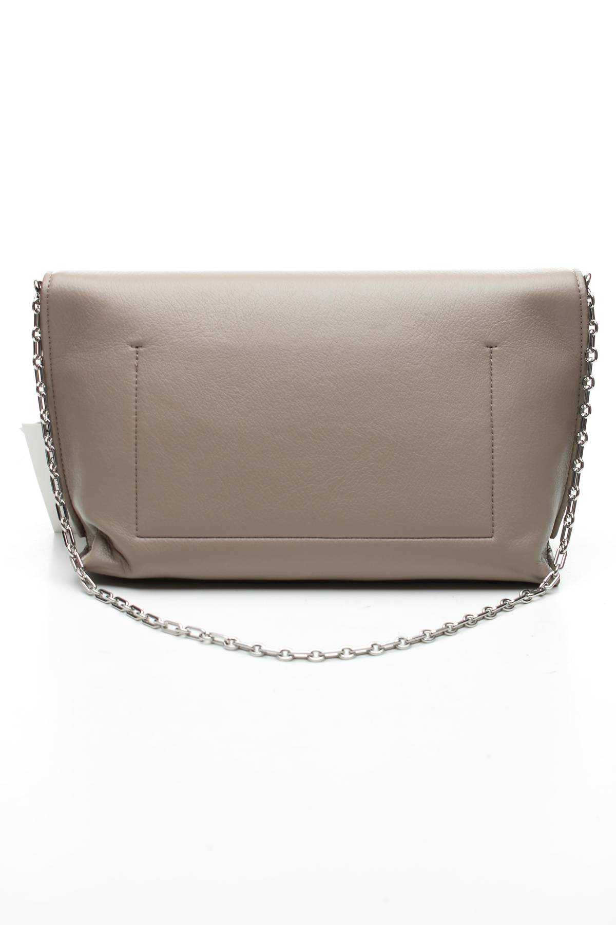 Γυναικεία δερματινή τσάντα Calvin Klein2 - Contourshop.gr Γυναικεία δερματινή τσάντα Calvin Klein2