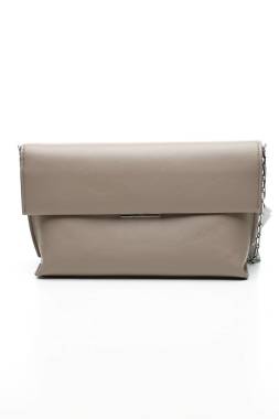 Γυναικεία δερματινή τσάντα Calvin Klein1 - Contourshop.gr Γυναικεία δερματινή τσάντα Calvin Klein1