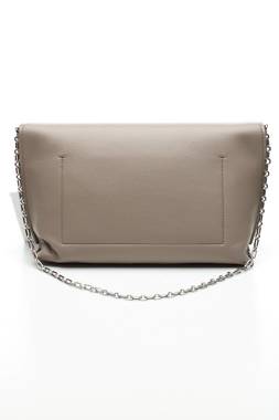 Γυναικεία δερματινή τσάντα Calvin Klein2 - Contourshop.gr Γυναικεία δερματινή τσάντα Calvin Klein2