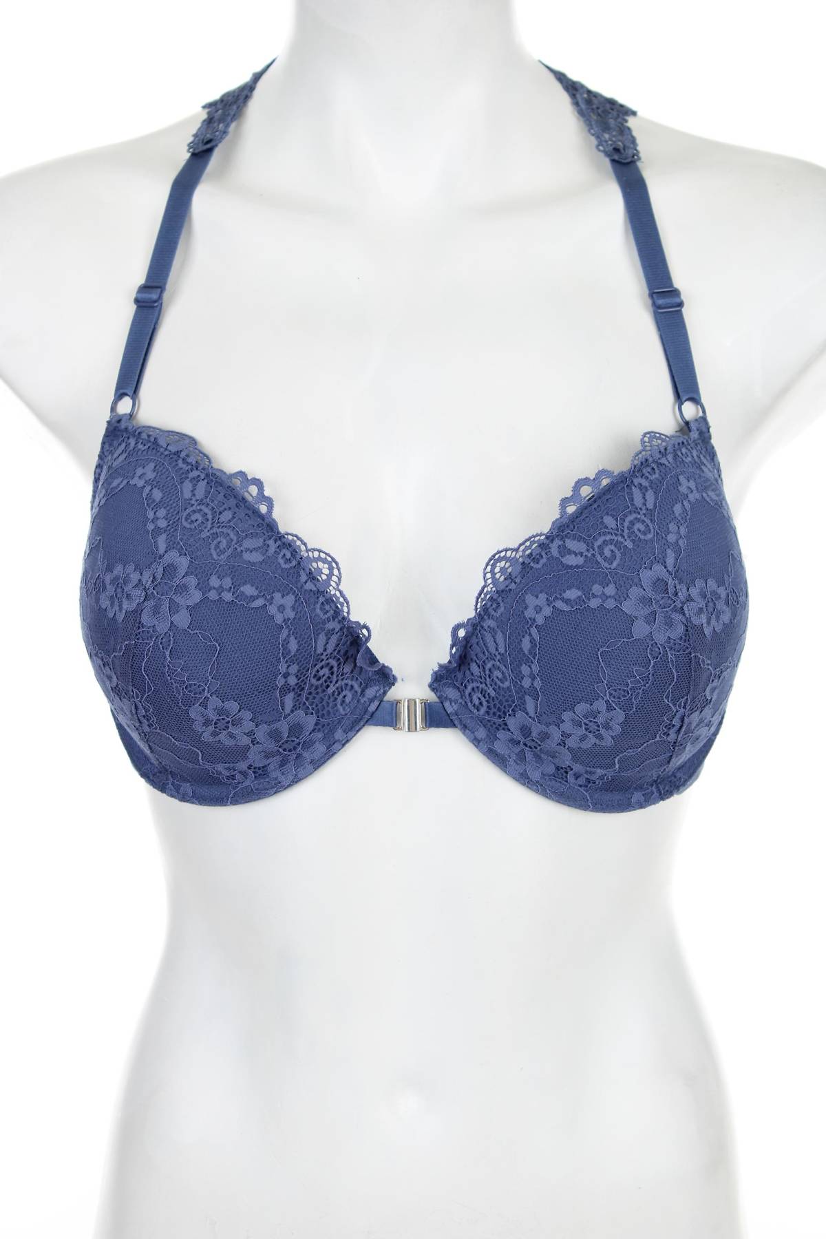 Сутиен Lascana1 - Contour.bg Сутиен Lascana1