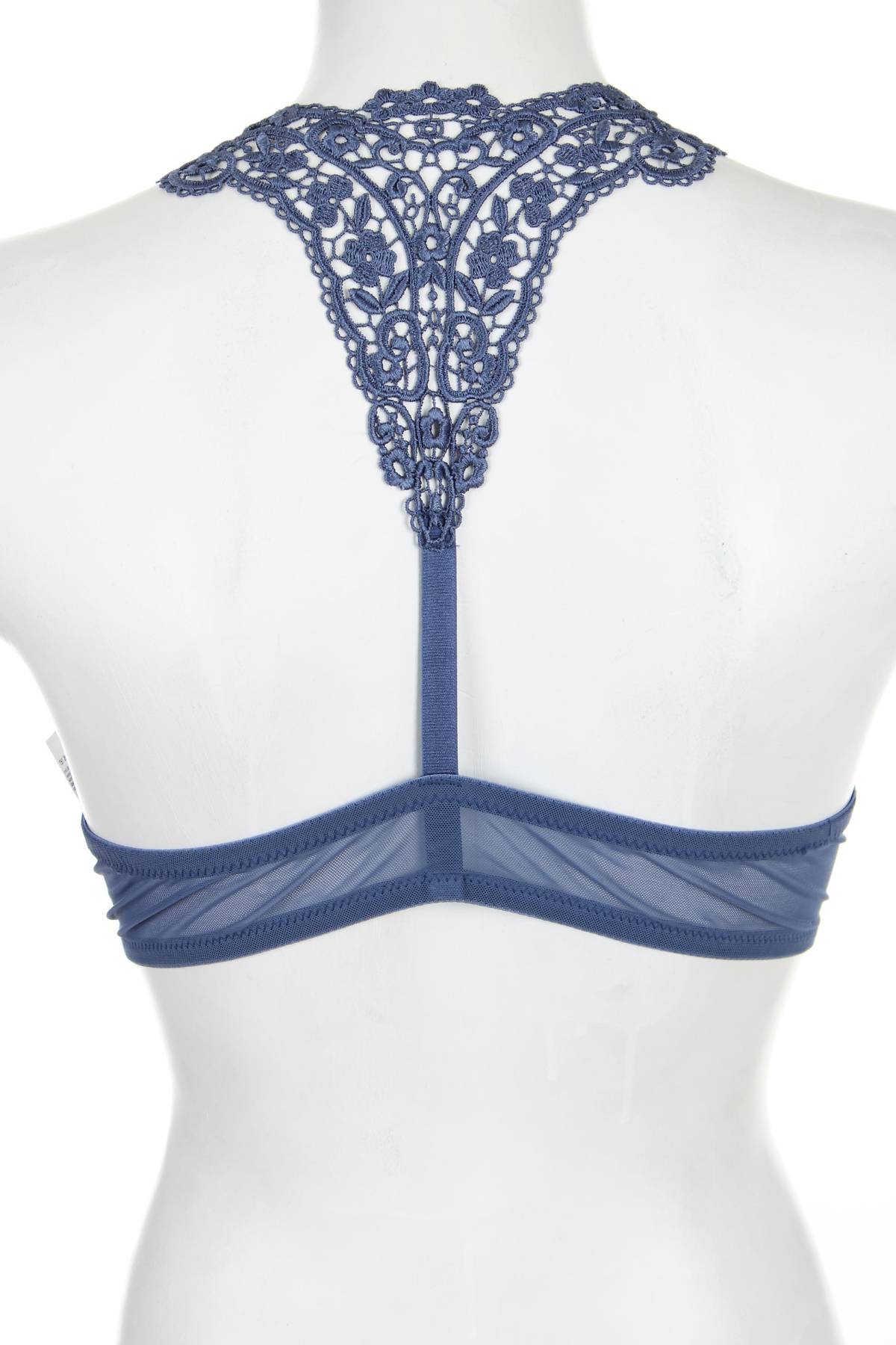Сутиен Lascana2 - Contour.bg Сутиен Lascana2
