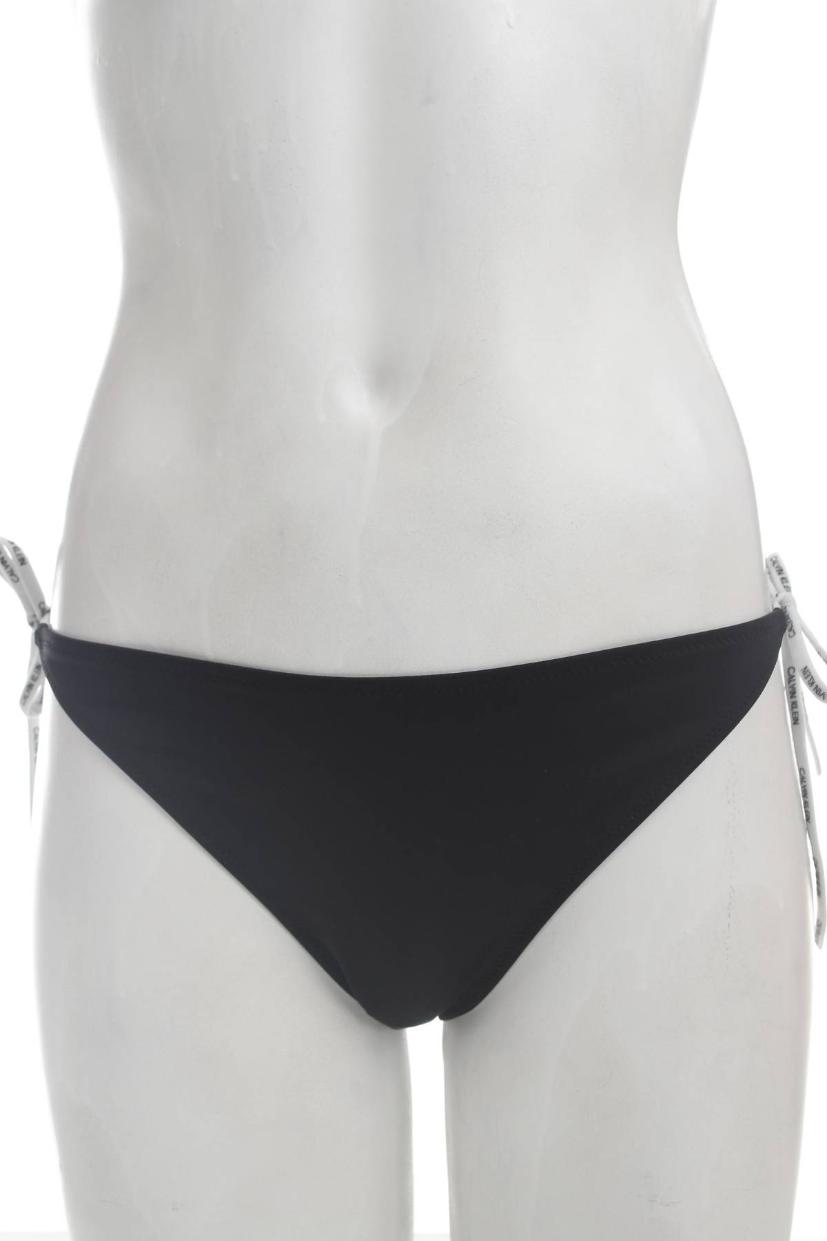 Бански долнище Calvin Klein1 - Contour.bg Бански долнище Calvin Klein1