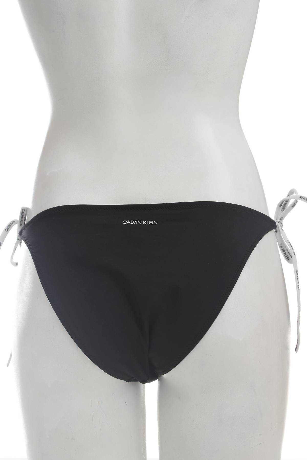 Бански долнище Calvin Klein2 - Contour.bg Бански долнище Calvin Klein2