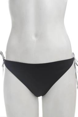 Бански долнище Calvin Klein1