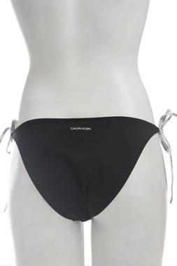 Бански долнище Calvin Klein2