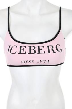 Бански горнище Iceberg1 - Contour.bg Бански горнище Iceberg1