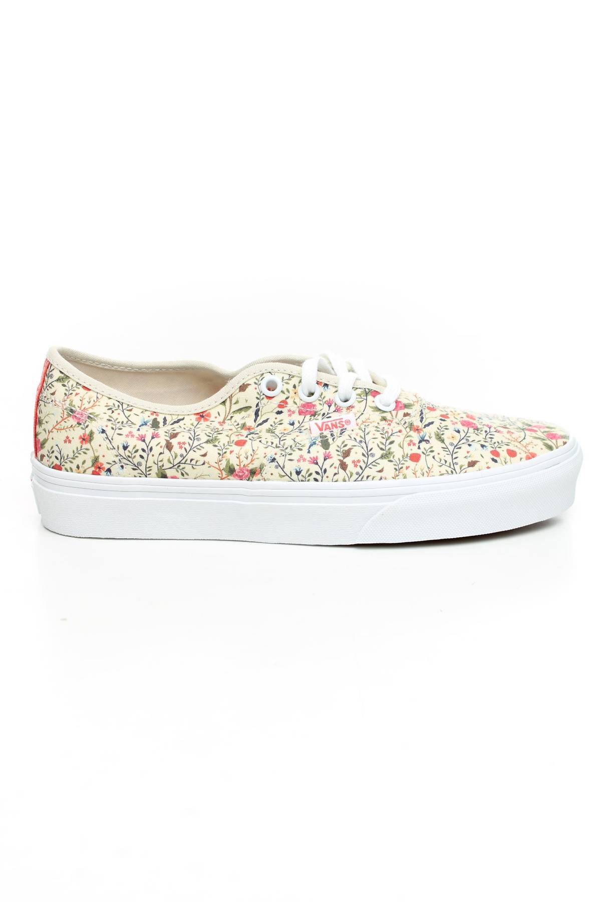 Sneakers Vans1