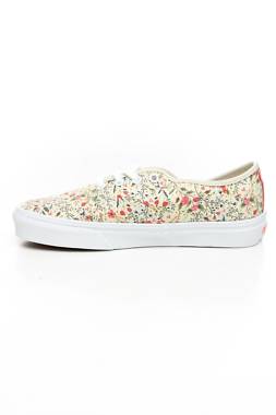 Sneakers Vans2