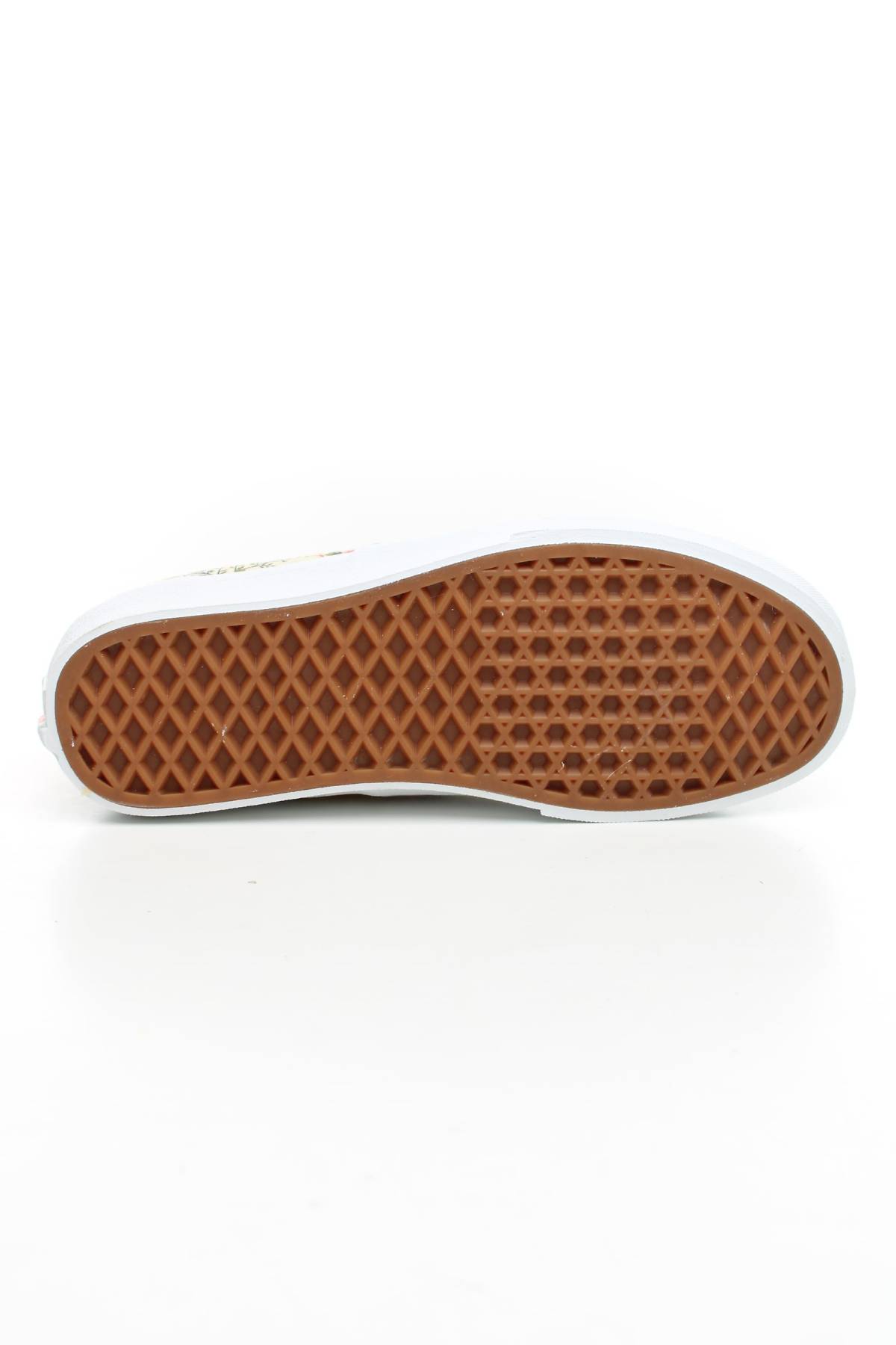 Sneakers Vans4