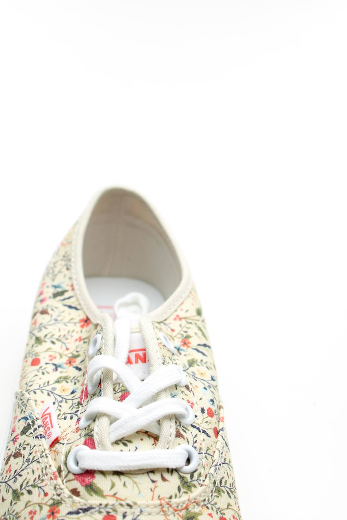 Sneakers Vans5