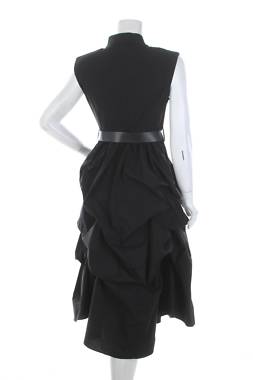 Рокля Vero Moda2