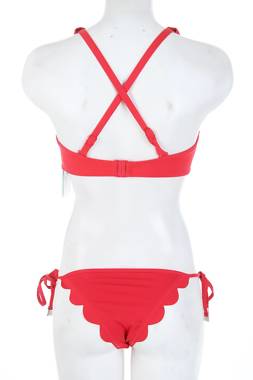 Σετ μαγιό Seafolly2 - Contourshop.gr Σετ μαγιό Seafolly2