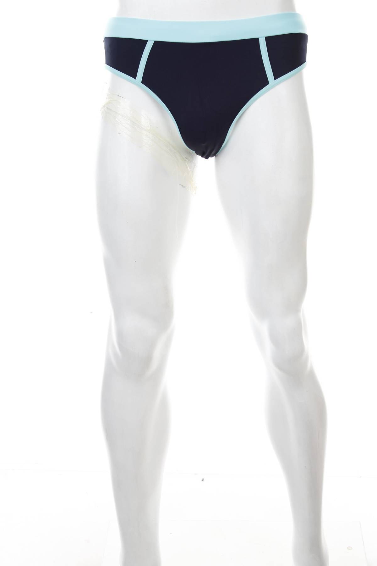 Мъжки бански Koala Bay1 - Contour.bg Мъжки бански Koala Bay1