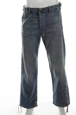 Ανδρικά τζιν Jack & Jones1