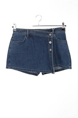 Φούστα-παντελόνι Only1