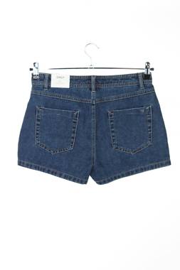 Φούστα-παντελόνι Only2