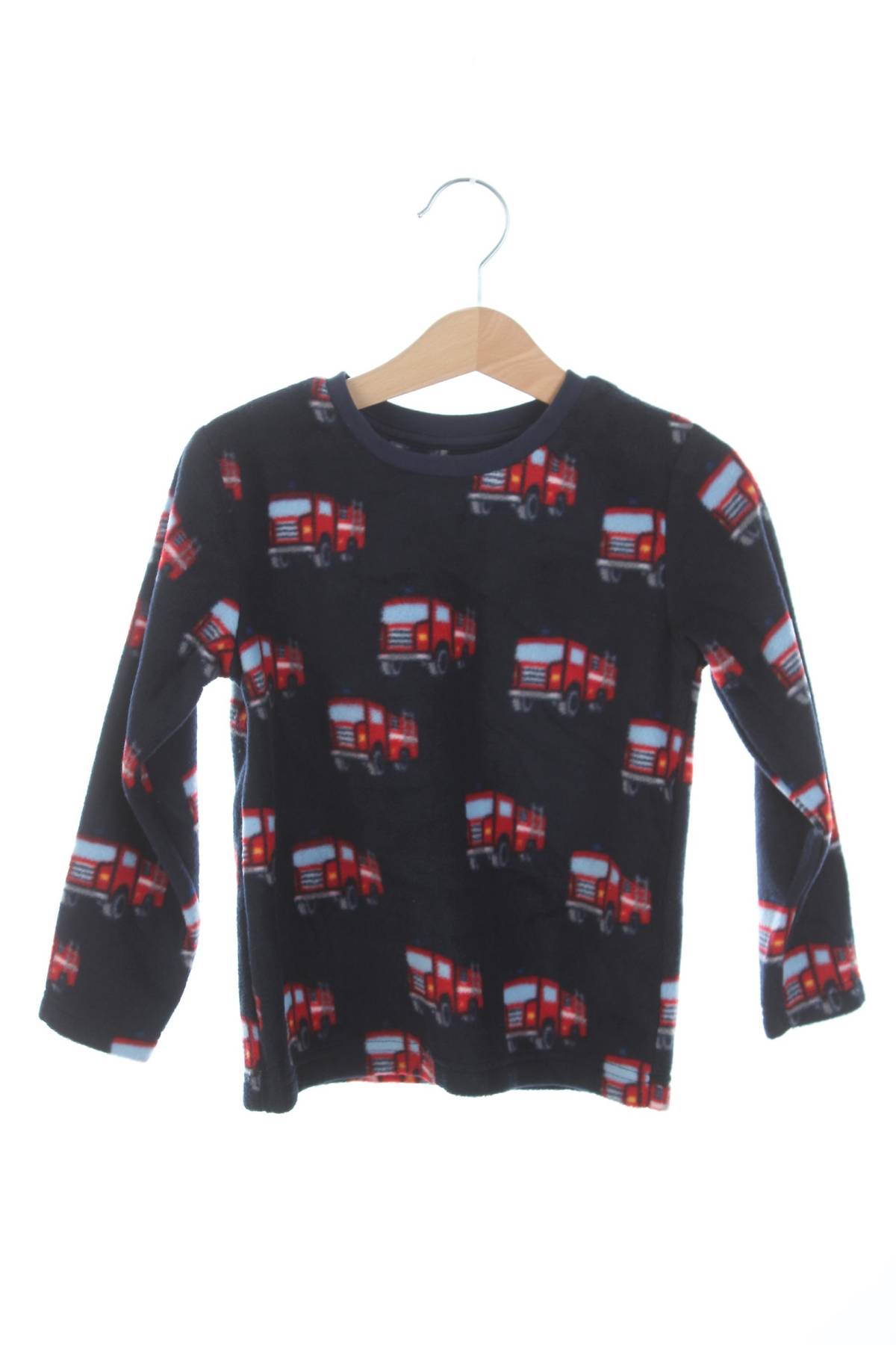 Детска пижама C&A1 - Contour.bg Детска пижама C&A1