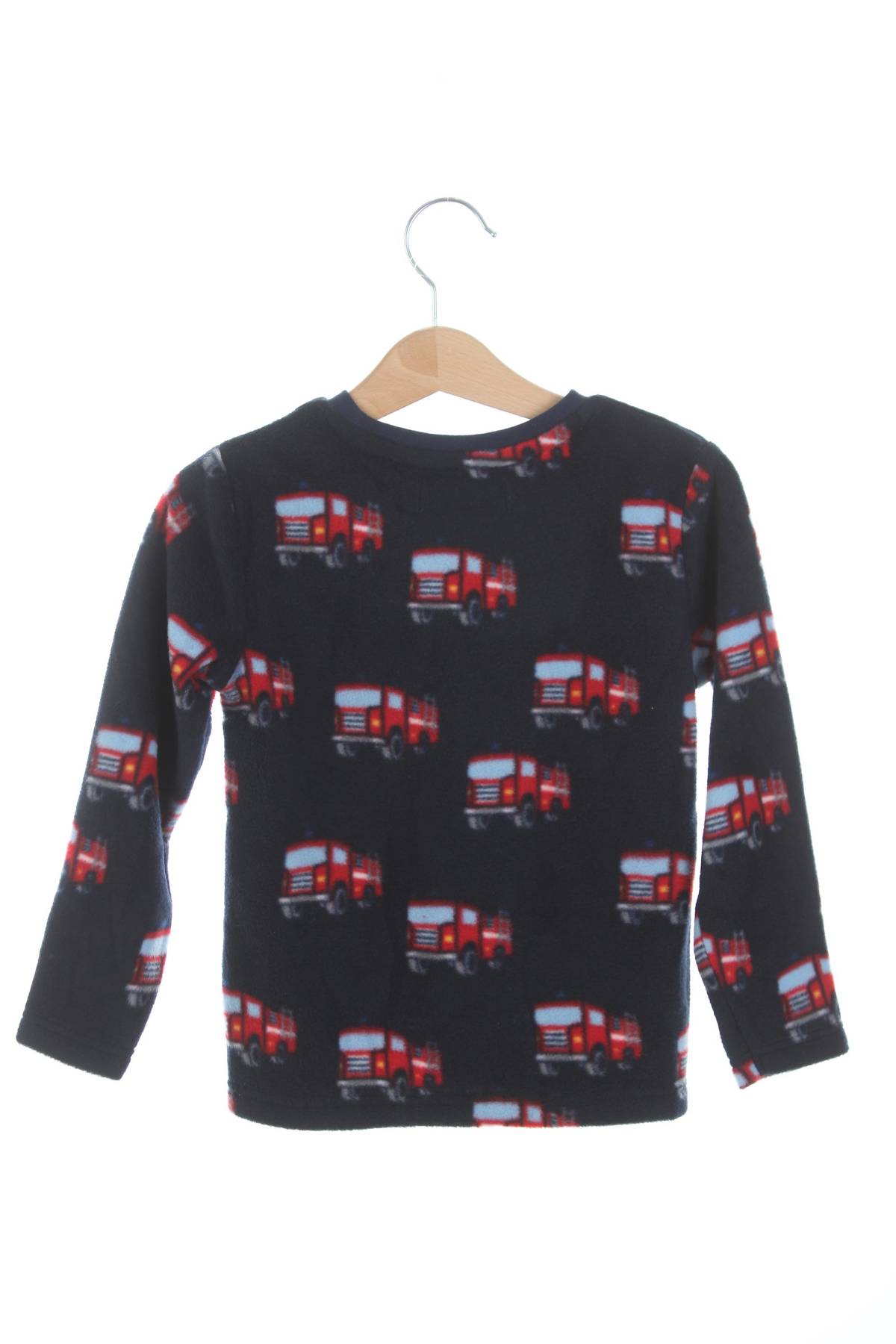 Детска пижама C&A2 - Contour.bg Детска пижама C&A2