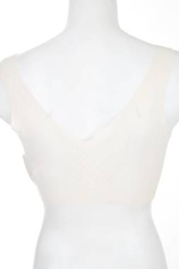 Σουτιέν Sloggi2 - Contourshop.gr Σουτιέν Sloggi2