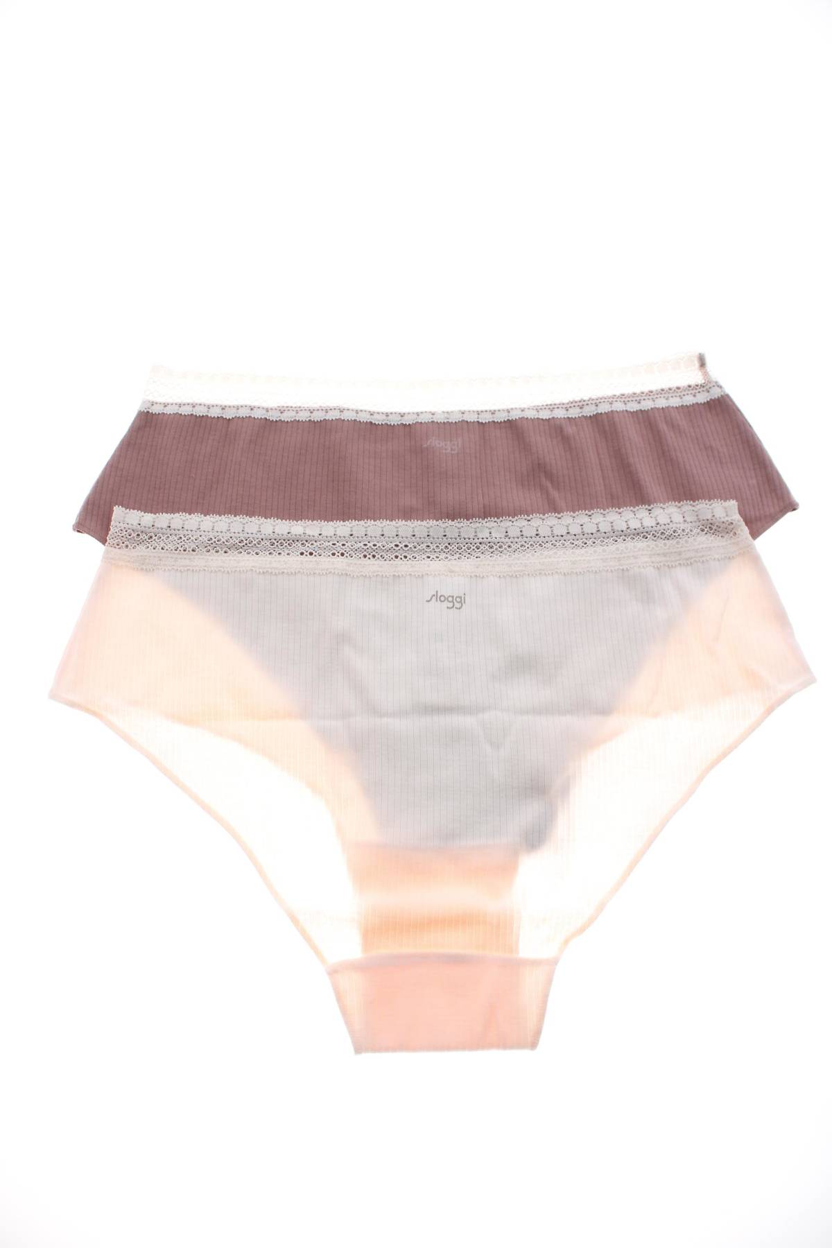 Μπικίνι Sloggi2 - Contourshop.gr Μπικίνι Sloggi2