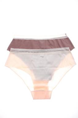 Μπικίνι Sloggi2 - Contourshop.gr Μπικίνι Sloggi2