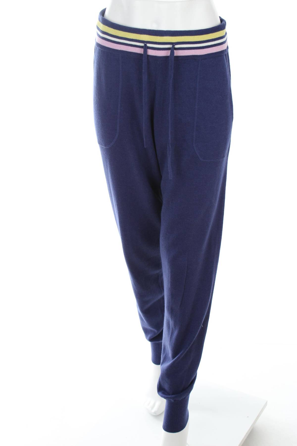 Домашно облекло Beldona1