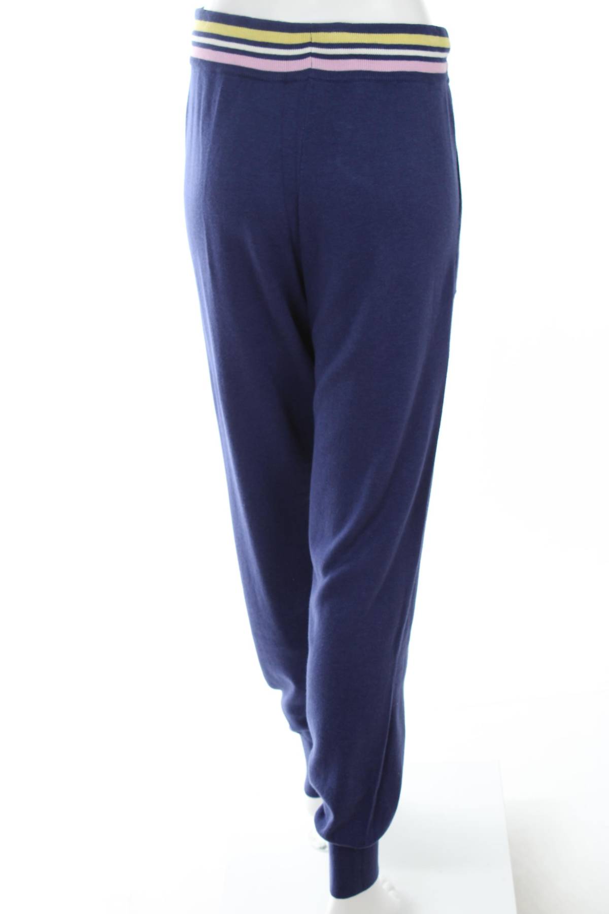 Домашно облекло Beldona2