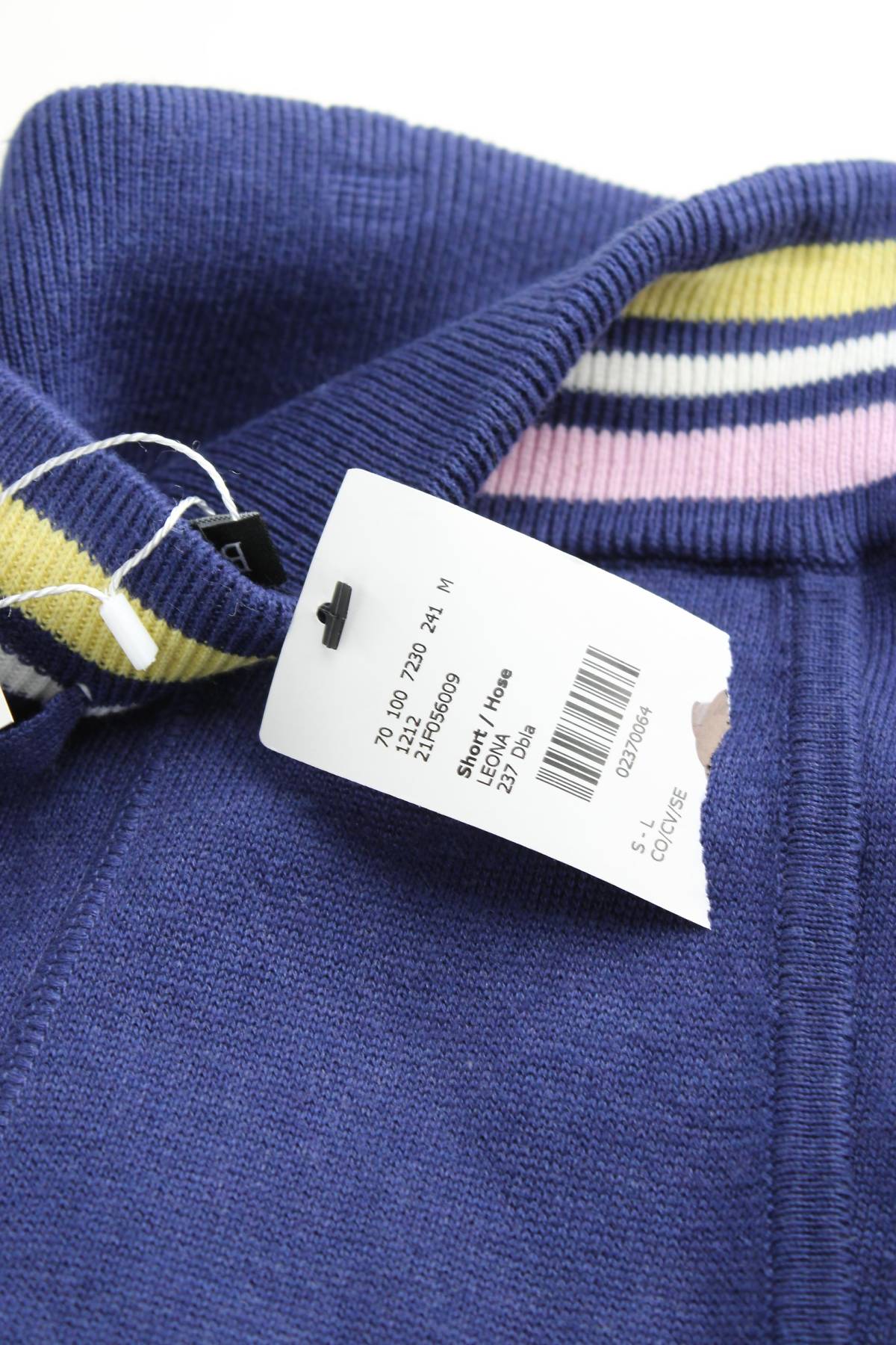 Домашно облекло Beldona3