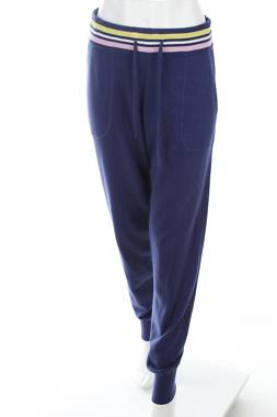 Домашно облекло Beldona1