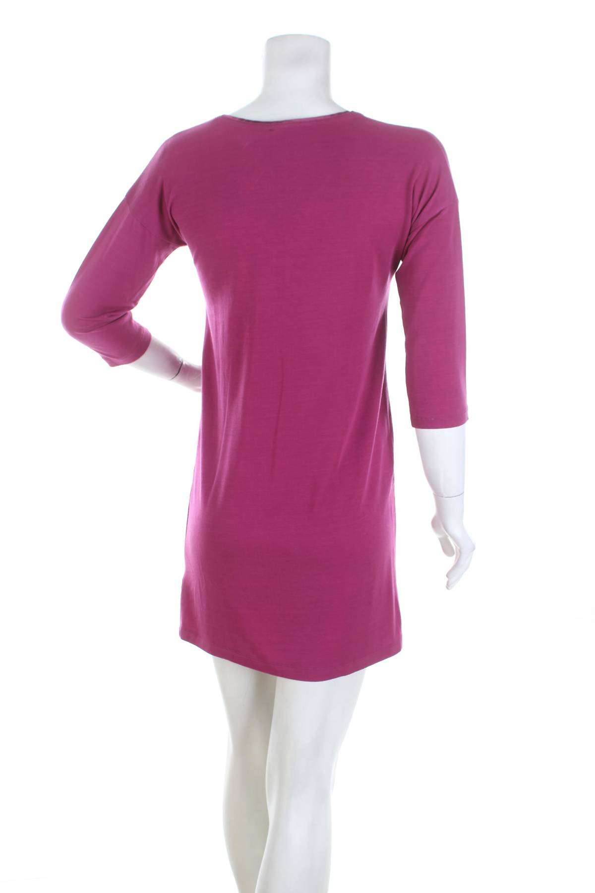 Дамска нощница Beldona2