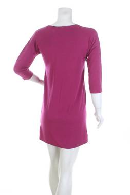 Дамска нощница Beldona2