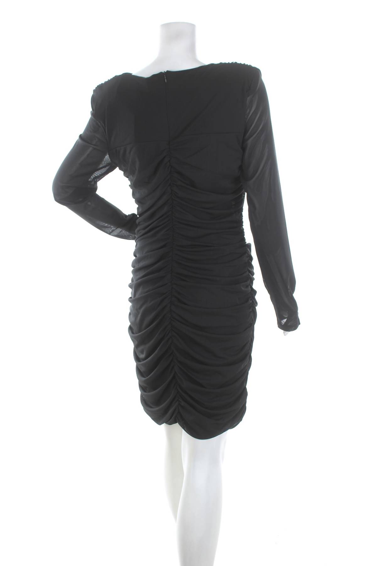 Φορέματα Calliope2