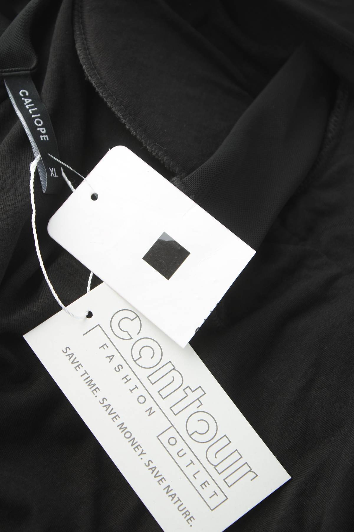 Φορέματα Calliope3