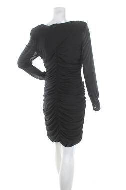 Φορέματα Calliope2