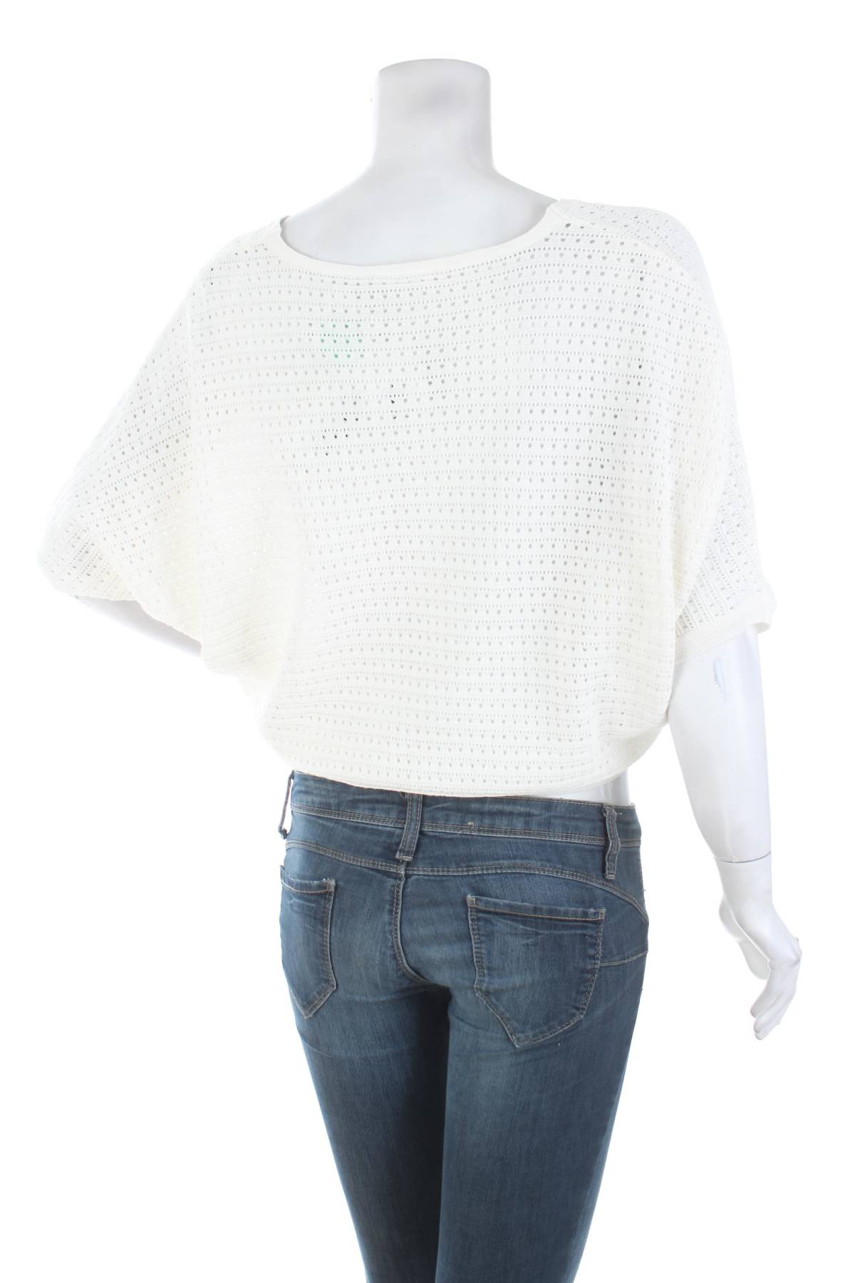 Γυναικεία μπλούζα Cache Cache2