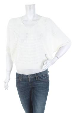 Γυναικεία μπλούζα Cache Cache1